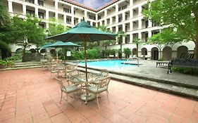 Estancia del Norte San Antonio, A Tapestry Hotel by Hilton